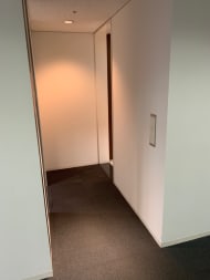 v20250717150715/fresh/building/J00100384956_22