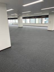 v20250717150715/fresh/building/J00100384956_23