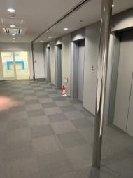 v20250717150715/fresh/building/J00100384956_26