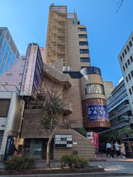 v20250717150715/fresh/building/J00100384956_30