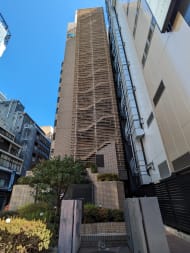 v20250717150715/fresh/building/J00100384956_31