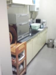 v20250717150715/fresh/building/J00100384956_8