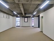 v20250717150715/fresh/building/J00100387208_5