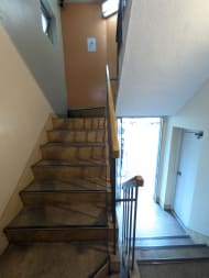 v20250718150933/fresh/building/J00100375485_4