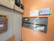v20250718150933/fresh/building/J00100375485_5