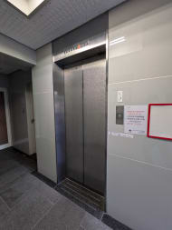v20250718150933/fresh/building/J00100381109_4