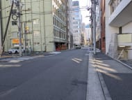 v20250718150933/fresh/building/J00100381109_9