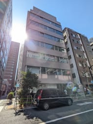 v20250718150933/fresh/building/J00100381415_10