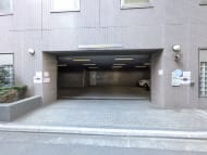 v20250718150933/fresh/building/J00100381415_8
