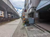 v20250718150933/fresh/building/J00100407411_3