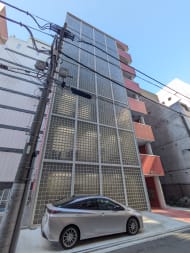 v20250718150933/fresh/building/J00100512590_10
