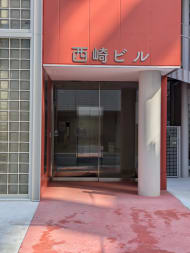 v20250718150933/fresh/building/J00100512590_3