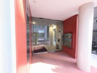 v20250718150933/fresh/building/J00100512590_6