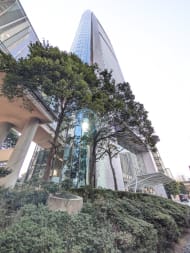 v20250722150907/fresh/building/J00100357087_11