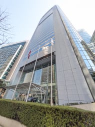 v20250722150907/fresh/building/J00100357087_13