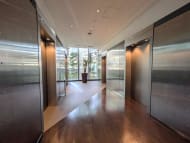 v20250722150907/fresh/building/J00100357087_5