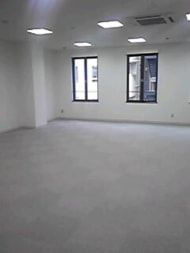 v20250722150907/fresh/building/J00100366360_5