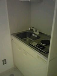 v20250722150907/fresh/building/J00100366360_8