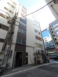 v20250722150907/fresh/building/J00100367711_12