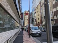 v20250722150907/fresh/building/J00100384965_19