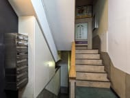 v20250722150907/fresh/building/J00100384965_5