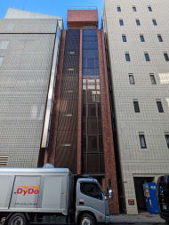 v20250722150907/fresh/building/J00100385150_1