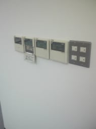 v20250722150907/fresh/building/J00100385150_9