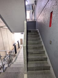 v20250722150907/fresh/building/J00100386075_5