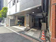 v20250722150907/fresh/building/J00100386075_9