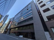 v20250722150907/fresh/building/J00100390368_10
