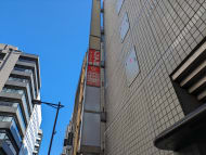 v20250722150907/fresh/building/J00100390368_14