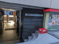 v20250722150907/fresh/building/J00100390368_16