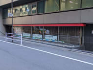 v20250722150907/fresh/building/J00100390368_19