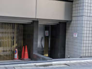 v20250722150907/fresh/building/J00100390368_21