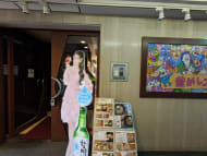 v20250722150907/fresh/building/J00100390368_26