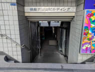 v20250722150907/fresh/building/J00100390368_3