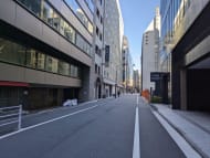 v20250722150907/fresh/building/J00100390368_30