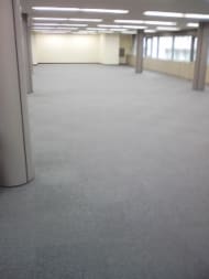 v20250722150907/fresh/building/J00100390368_5