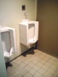 v20250722150907/fresh/building/J00100390368_7
