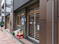 v20250722150907/fresh/building/J00100392418_15