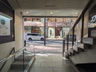 v20250722150907/fresh/building/J00100393704_11