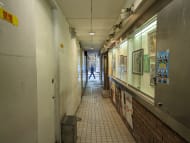 v20250722150907/fresh/building/J00100393704_17