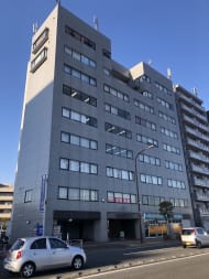 v20250722150907/fresh/building/J00100396499_1