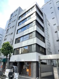 v20250728125500/fresh/building/J00100369848_1