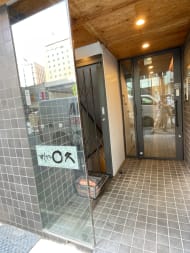 v20250728125500/fresh/building/J00100369848_10