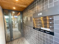 v20250728125500/fresh/building/J00100369848_11
