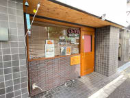 v20250728125500/fresh/building/J00100369848_12