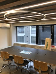 v20250728125500/fresh/building/J00100369848_16