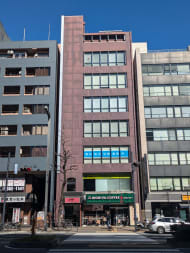 v20250728125500/fresh/building/J00100388131_1