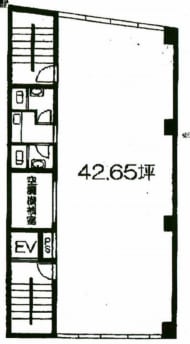 v20250728125500/fresh/building/J00100388131_18